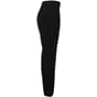 3097-2356B_Rel Luxzuz_Sidsel_Pant_Black4.jpg