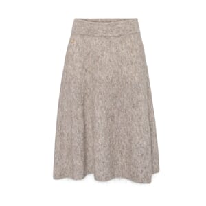 RAH Oslo Betty Short Skirt