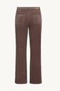 hf_Rel Claire_Janina_Jeans_Hot_Fudge (2)_1.jpg