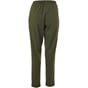 olive_Rel Gozzip_Clara_Leggings_Olive2_4.jpg