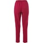 rb_Rel Gozzip_Clara_Leggings_Raspberry2_5.jpg