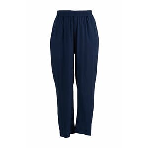 Gozzip Margrethe Loose Pants
