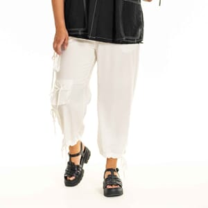 Gozzip Erica Cargo Pants