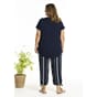G253058_Rel Gozzip_Augusta_Pants_Navy_Stripe3.jpg