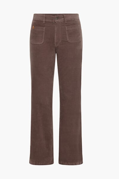 71693/hf Claire_Janina_Jeans_Hot_Fudge (1).jpg