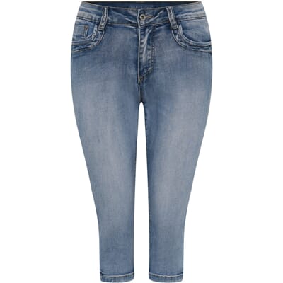 ml2248-lb Marc_Lauge_Jones_Pirat_Denim_Jeans_Light_Blue.jpg