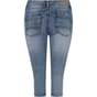 ml2248-lb_Rel Marc_Lauge_Jones_Pirat_Denim_Jeans_Light_Blue2.jpg