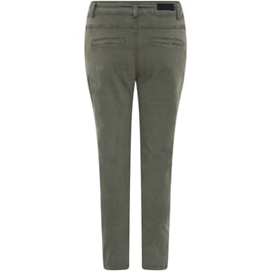 Marc Lauge Riding Pant Salvie