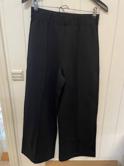 ML2660 ML2660 - 80 BLACK - Extra 1.jpg