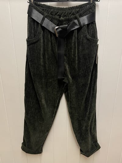 MO8009-267 MO8009 - 267 MOSS GREEN - Extra 1.jpg