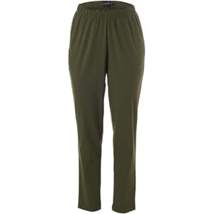 Gozzip Clara Leggings Olive