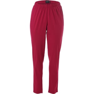 Gozzip Clara Leggings Raspberry