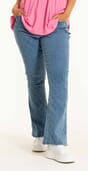 S242813_Rel S242813 - Light Blue wash - Extra 1.jpg
