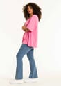 S242813_Rel S242813 - Light Blue wash - Extra 11.jpg