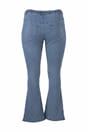 S242813_Rel S242813 - Light Blue wash - Extra 3.jpg