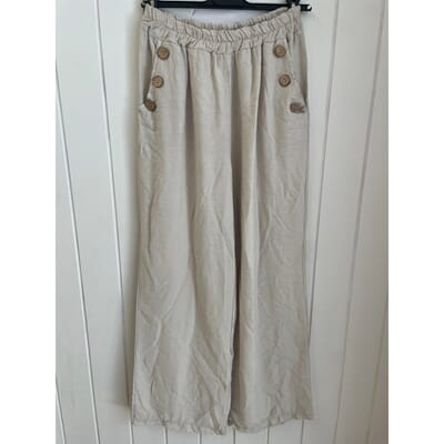 MO8006/snd Moondust_Anne_Button_Pant_Sand.jpg