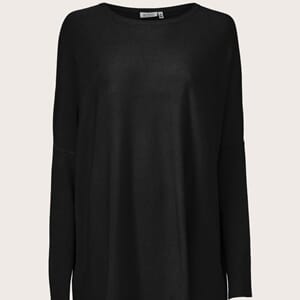 Masai Fanasi Genser Black