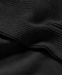 1001128blk_Rel masai_fanasi_black5.jpg