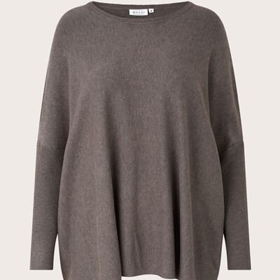 1001128Br masai_fanasi_brown_melange.jpg