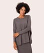 1001128Br_Rel masai_fanasi_brown_melange3.jpg