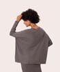 1001128Br_Rel masai_fanasi_brown_melange4.jpg