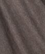 1001128Br_Rel masai_fanasi_brown_melange5.jpg