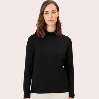 1002630B masai_brunis_top_black.jpg