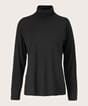 1002630B_Rel masai_brunis_top_black2.jpg