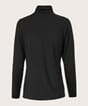 1002630B_Rel masai_brunis_top_black3.jpg