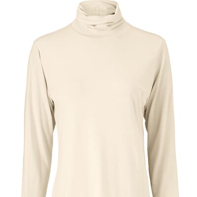 1002630Bei Masai_Bruins_Top_Beige_Melange.jpg
