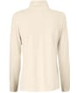 1002630Bei_Rel Masai_Bruins_Top_Beige_Melange2.jpg