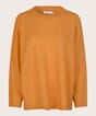 1005837S_Rel Masai_Filipa_Top_Saffron.jpg