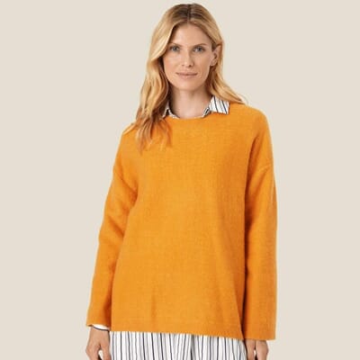 1005837S Masai_Filipa_Top_Saffron2.jpg