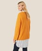 1005837S_Rel Masai_Filipa_Top_Saffron3.jpg