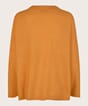 1005837S_Rel Masai_Filipa_Top_Saffron4.jpg