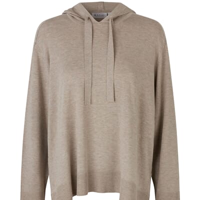 1005855B Masai_Fiola_Top_Beige_Melange.jpg