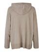 1005855B_Rel Masai_Fiola_Top_Beige_Melange2.jpg