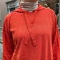 1005855R_Rel masai_fiola_top_red_clay2.jpeg