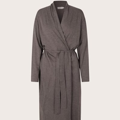 1005856 masai_lucca_cardigan_brown_melange.jpg