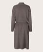 1005856_Rel masai_lucca_cardigan_brown_melange2.jpg