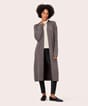 1005856_Rel masai_lucca_cardigan_brown_melange3.jpg