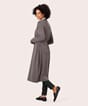 1005856_Rel masai_lucca_cardigan_brown_melange4.jpg