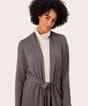 1005856_Rel masai_lucca_cardigan_brown_melange5.jpg