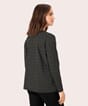 1006246B_Rel Masai_Doreanna_Top_Black2.jpg