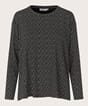 1006246B_Rel Masai_Doreanna_Top_Black3.jpg