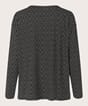 1006246B_Rel Masai_Doreanna_Top_Black4.jpg