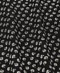 1006246B_Rel Masai_Doreanna_Top_Black6.jpg