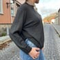 1006342G_Rel masai_febe_top_grey_mel4.jpeg