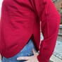 1006342R_Rel masai_febe_top_tango_red3.jpeg