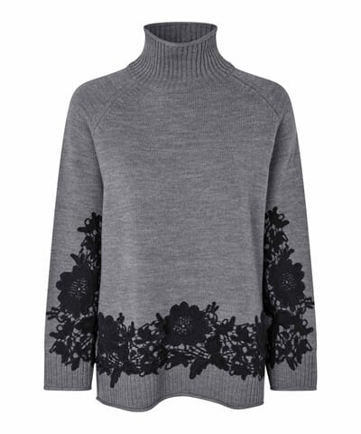 1011595 Masai-Clothi_25WIN_7193S_1011595.jpg